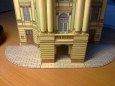 Stavovsk� divadlo