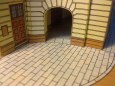 Stavovsk� divadlo
