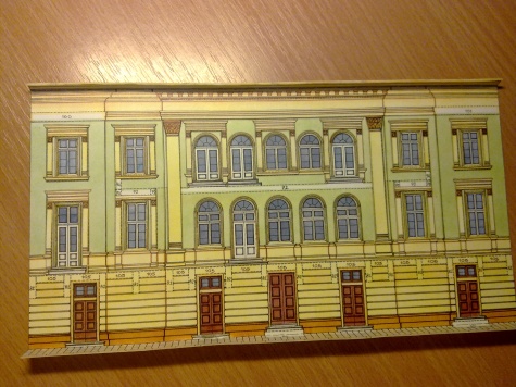 Stavovsk� divadlo