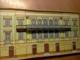 Stavovsk� divadlo