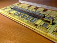 Stavovsk� divadlo