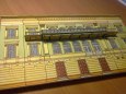Stavovsk� divadlo