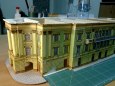 Stavovsk� divadlo