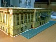 Stavovsk� divadlo