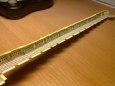 Stavovsk� divadlo