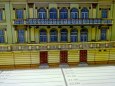 Stavovsk� divadlo