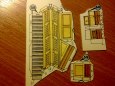 Stavovsk� divadlo