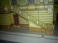 Stavovsk� divadlo