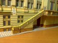 Stavovsk� divadlo