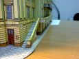 Stavovsk� divadlo