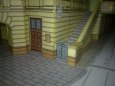 Stavovsk� divadlo