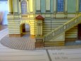 Stavovsk� divadlo