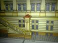 Stavovsk� divadlo