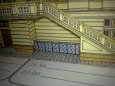 Stavovsk� divadlo