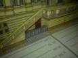 Stavovsk� divadlo
