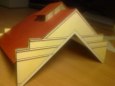 Stavovsk� divadlo