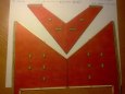 Stavovsk� divadlo