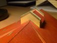 Stavovsk� divadlo
