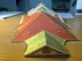 Stavovsk� divadlo