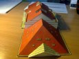 Stavovsk� divadlo