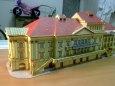 Stavovsk� divadlo