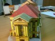 Stavovsk� divadlo