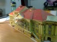 Stavovsk� divadlo