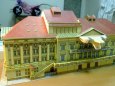 Stavovsk� divadlo