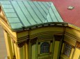 Stavovsk� divadlo