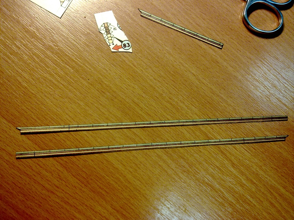 Stavovské divadlo (Plná velikost v novém okně) Stavovské divadlo