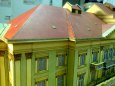 Stavovsk� divadlo