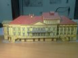 Stavovsk� divadlo