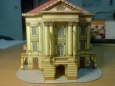 Stavovsk� divadlo