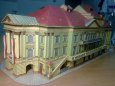 Stavovsk� divadlo