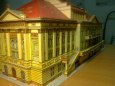 Stavovsk� divadlo