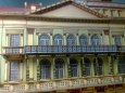 Stavovsk� divadlo
