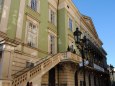 Stavovsk� divadlo