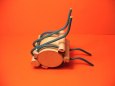 SteamPunk - Crazy Horse