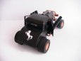 SteamPunk - Crazy Horse