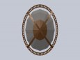 SteamPunk vzducholo�