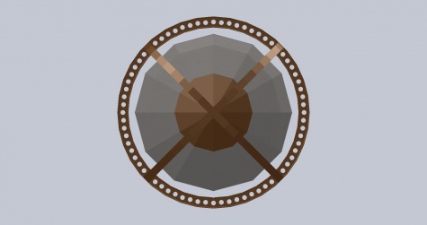 SteamPunk vzducholo�
