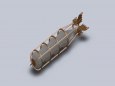 SteamPunk vzducholo�