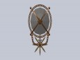 SteamPunk vzducholo�