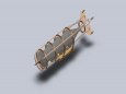 SteamPunk vzducholo�