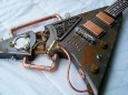 Steampunk