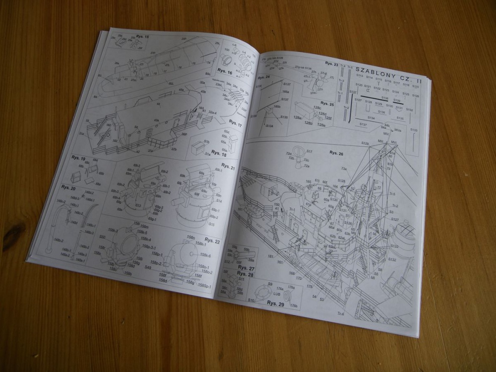 244586