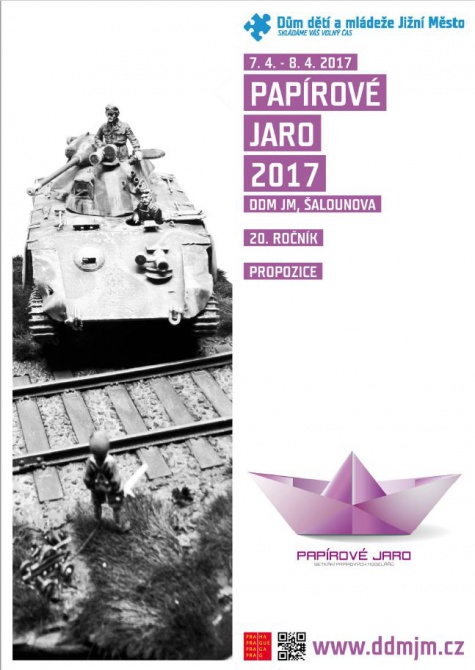Různé Různé