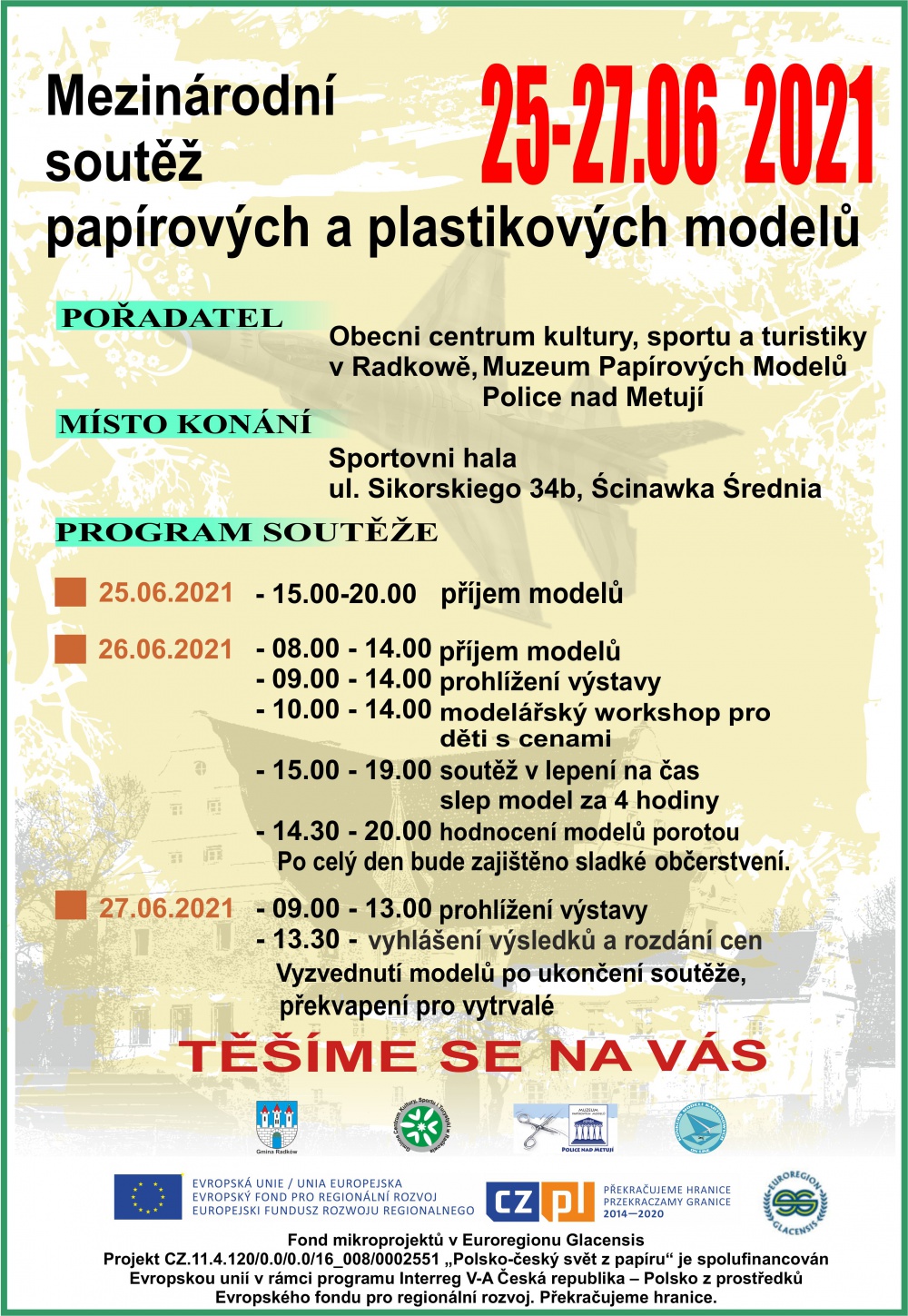 384912