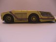 Steinwinter daimler - Benz turbo