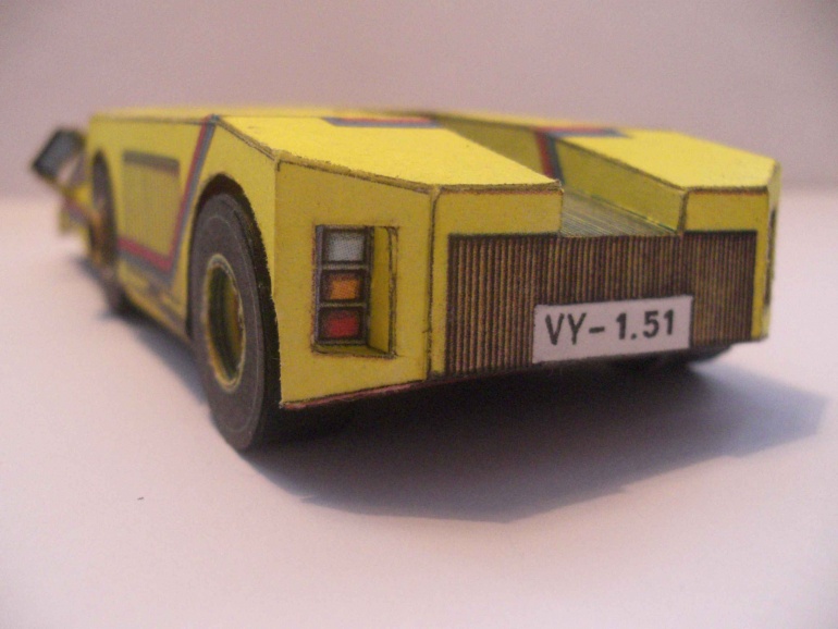 79077